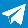 Написать в Telegram Денису