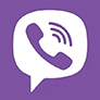 Написать в Viber на +375 29 131 74 72
