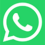Написать в WhatsApp на +375 29 131 74 72